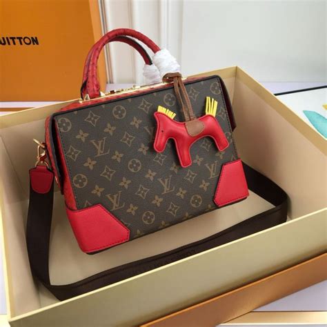 luv bag|louis vuitton bags uk online.